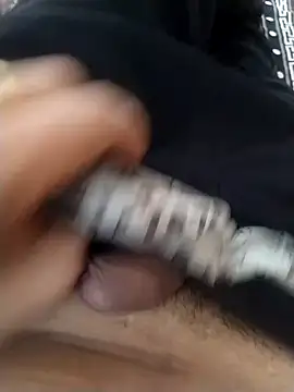 Snapshot of zorhotty chatting on 10/04/25, 03:59 zorhotty online show from 10/04/25, 03:59