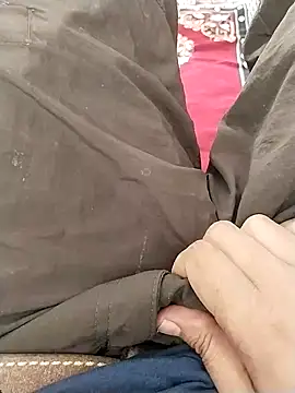 zorhotty online show from 11/02/25, 05:43