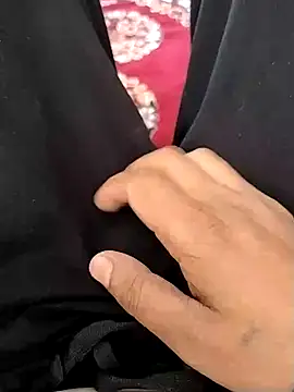 zorhotty online show from 11/09/25, 06:01