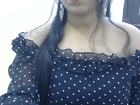 LIYO  online show from 09/11/25, 07:30