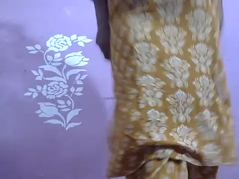 LIYO  online show from 09/25/25, 08:51