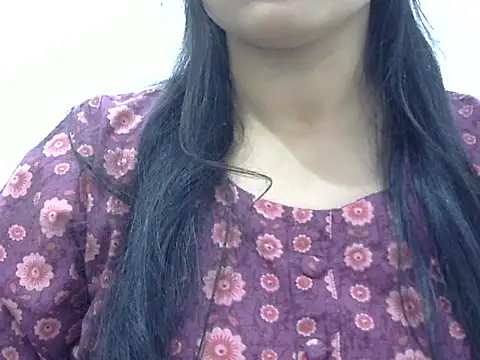 Snapshot of LIYO_ chatting on 03/21/26, 08:19 LIYO online show from 03/21/26, 08:19