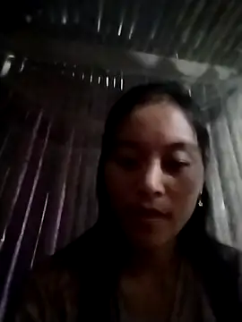 Maipm18 online show from 09/09/25, 02:33