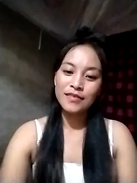 Maipm18 online show from 09/11/25, 06:24