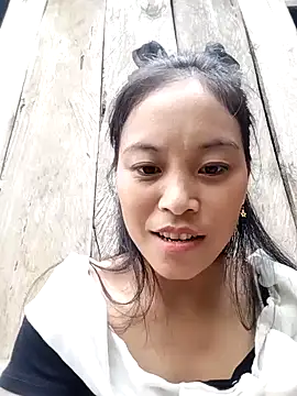 Maipm18 online show from 09/13/25, 01:49
