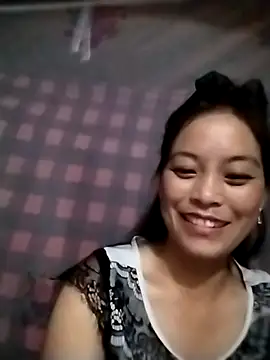 Maipm18 online show from 09/13/25, 03:23
