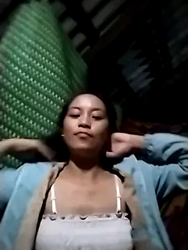 Maipm18 online show from 09/15/25, 01:11
