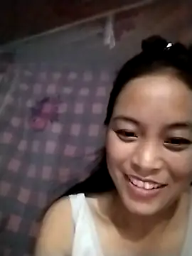 Maipm18 online show from 09/18/25, 02:19