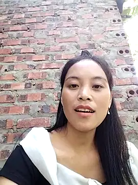 Maipm18 online show from 09/21/25, 03:19