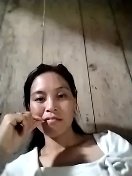 Maipm18 online show from 09/22/25, 08:27