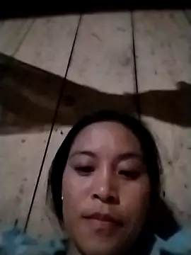 Maipm18 online show from 09/25/25, 01:04