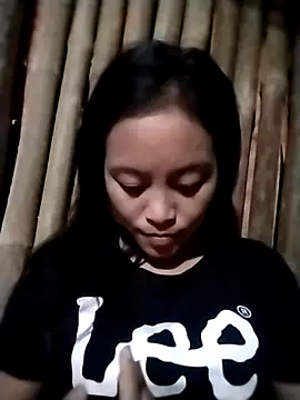 Maipm18 online show from 09/27/25, 02:33