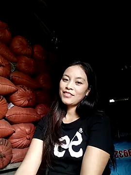 Maipm18 online show from 09/28/25, 02:39