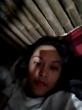 Maipm18 online show from 09/28/25, 02:44