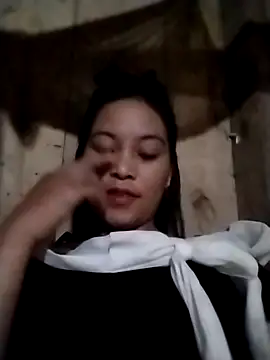 Maipm18 online show from 09/29/25, 03:39