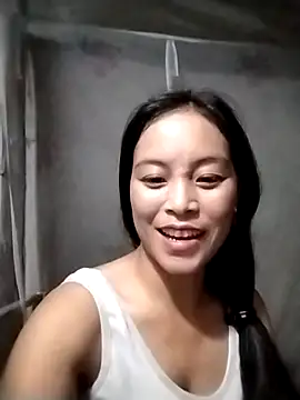 Maipm18 online show from 10/02/25, 02:35