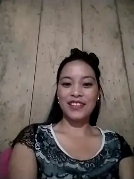 Maipm18 online show from 10/04/25, 01:03