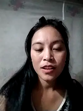 Maipm18 online show from 10/06/25, 02:03