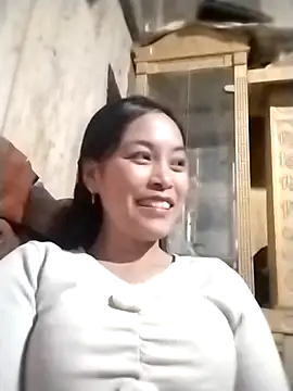 Maipm18 online show from 10/07/25, 02:53