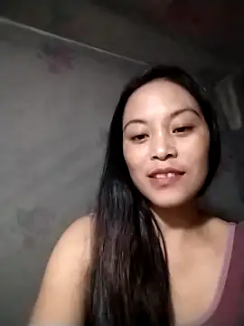 Maipm18 online show from 10/08/25, 02:36