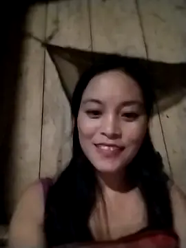Maipm18 online show from 10/09/25, 03:10