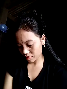 Maipm18 online show from 10/15/25, 02:11