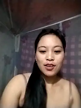 Maipm18 online show from 10/15/25, 08:09