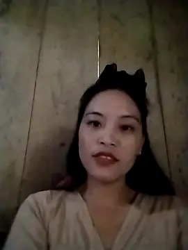 Maipm18 online show from 10/20/25, 01:17