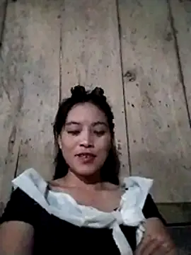 Maipm18 online show from 10/23/25, 01:32