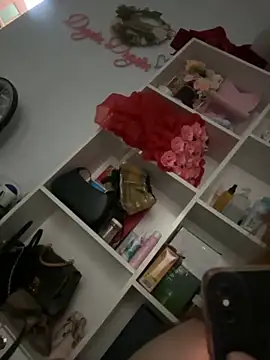 Snapshot of -Linaa- chatting on 09/10/25, 01:11 -Linaa- online show from 09/10/25, 01:11