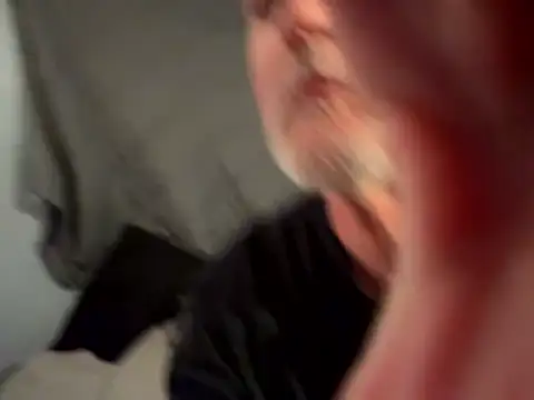 Snapshot of Djplayn chatting on 01/13/26, 03:12 Djplayn online show from 01/13/26, 03:12