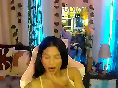obedient slave4u online show from 09/16/25, 05:14