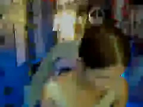 obedient slave4u online show from 11/04/25, 07:13