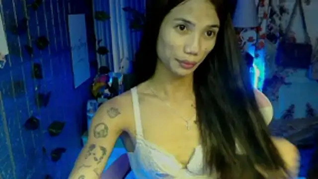 obedient slave4u online show from 11/14/25, 12:31