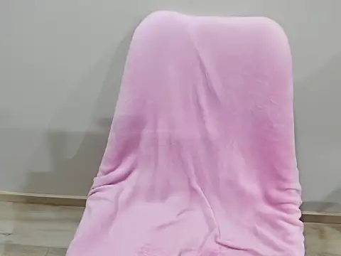  Venesa  online show from 04/09/26, 08:03