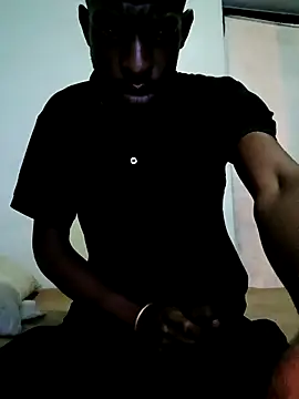 Fizozoo online show from 09/26/25, 05:39