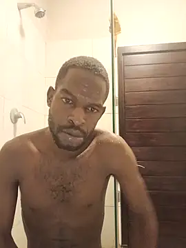 Snapshot of Fizozoo chatting on 03/27/26, 07:57 Fizozoo online show from 03/27/26, 07:57