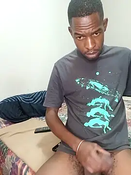 Snapshot of Fizozoo chatting on 04/03/26, 07:56 Fizozoo online show from 04/03/26, 07:56