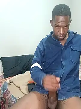 Snapshot of Fizozoo chatting on 04/05/26, 08:06 Fizozoo online show from 04/05/26, 08:06