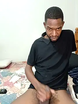 Snapshot of Fizozoo chatting on 04/16/26, 07:36 Fizozoo online show from 04/16/26, 07:36