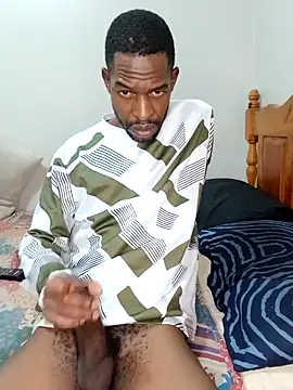 Snapshot of Fizozoo chatting on 04/20/26, 07:15 Fizozoo online show from 04/20/26, 07:15