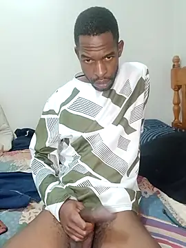 Snapshot of Fizozoo chatting on 04/22/26, 09:27 Fizozoo online show from 04/22/26, 09:27