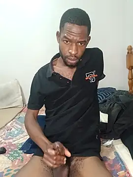 Snapshot of Fizozoo chatting on 04/26/26, 07:33 Fizozoo online show from 04/26/26, 07:33