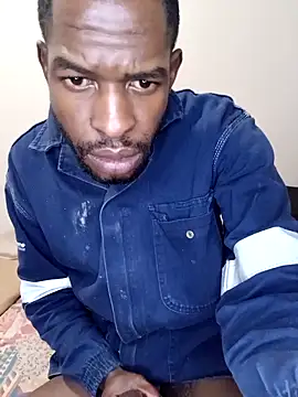 Snapshot of Fizozoo chatting on 04/27/26, 07:45 Fizozoo online show from 04/27/26, 07:45