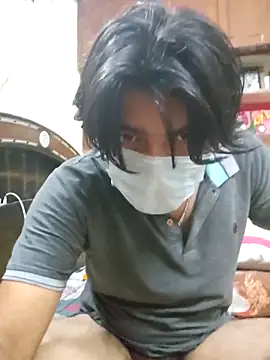 Snapshot of krishx776 chatting on 10/03/25, 10:01 krishx776 online show from 10/03/25, 10:01