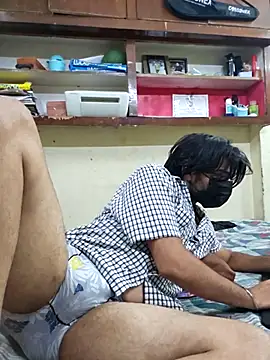 Snapshot of krishx776 chatting on 10/08/25, 09:29 krishx776 online show from 10/08/25, 09:29