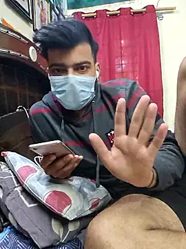 Snapshot of krishx776 chatting on 11/09/25, 08:12 krishx776 online show from 11/09/25, 08:12