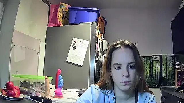 Snapshot of SexyMilf_37 chatting on 11/06/25, 08:21 SexyMilf 37 online show from 11/06/25, 08:21