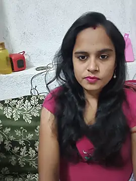 Snapshot of Hot-Riya001 chatting on 05/25/26, 05:08 Hot-Riya001 online show from 05/25/26, 05:08