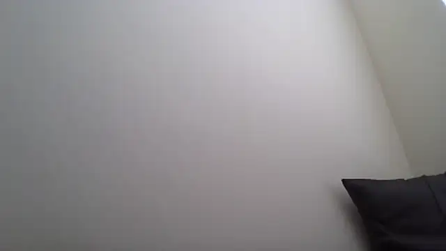 Snapshot of Josh_joi chatting on 12/05/25, 09:51 Josh joi online show from 12/05/25, 09:51